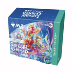 Magic the gathering Lorwyn Eclipsed - Collector Booster Display Japanisch