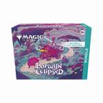 Magic the gathering Lorwyn Eclipsed - Bundle