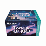 Magic the gathering Lorwyn Eclipsed - Draft Night