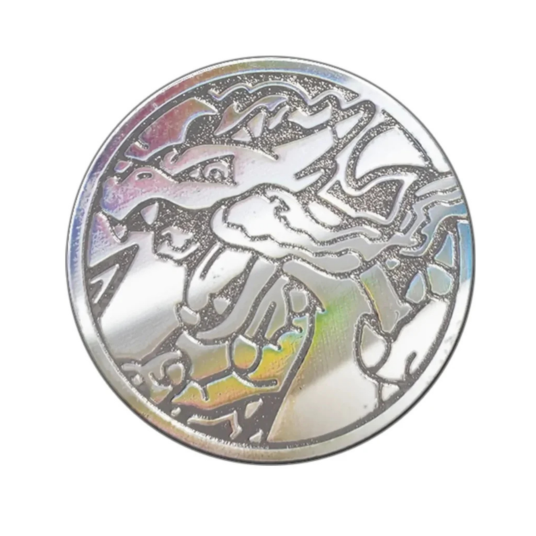 Pokémon Mega Evolution Charizard X Ultra Premium Collection