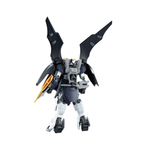 HG 1/144 Gundam Deathscythe Hell – Plastic Model Kit