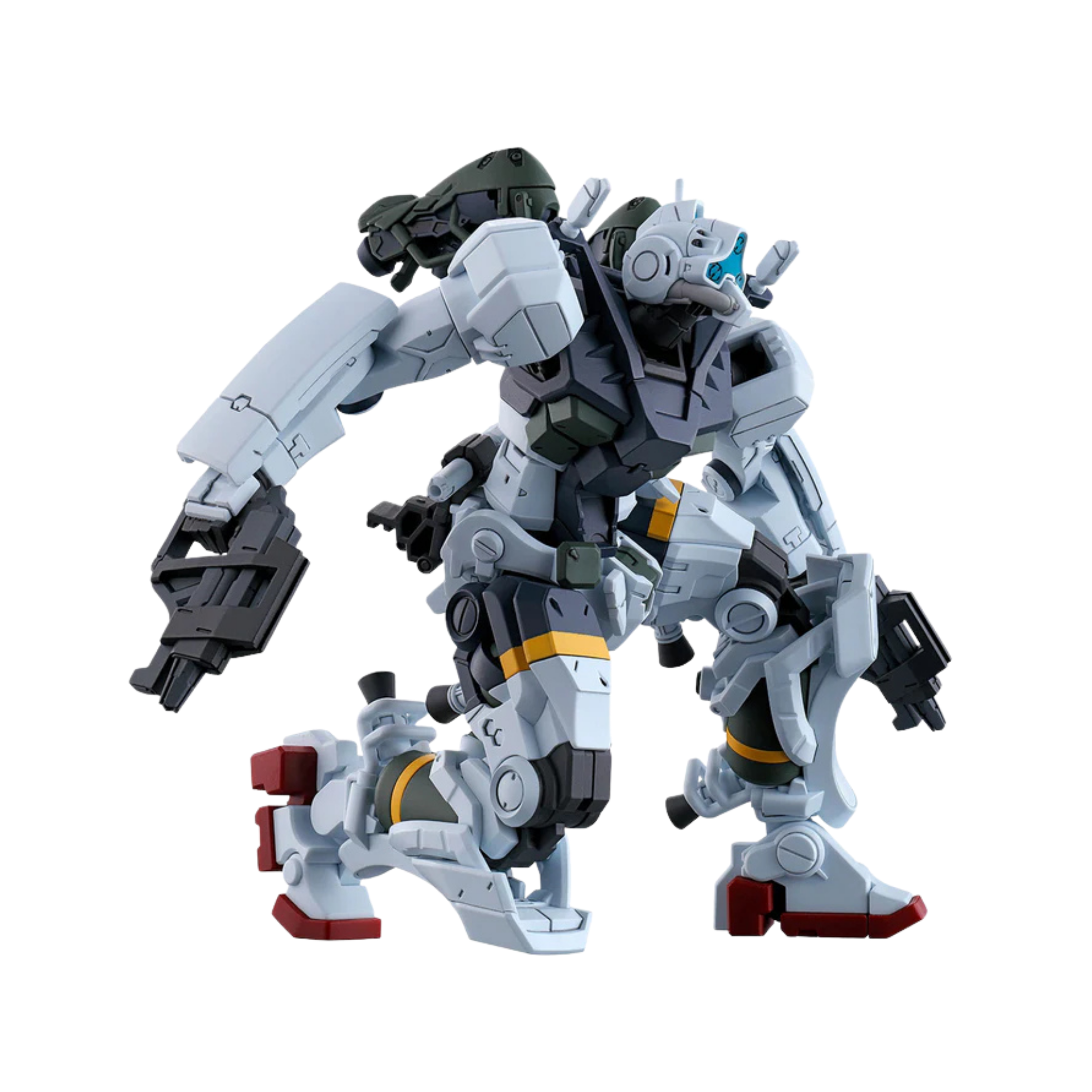 Image alt