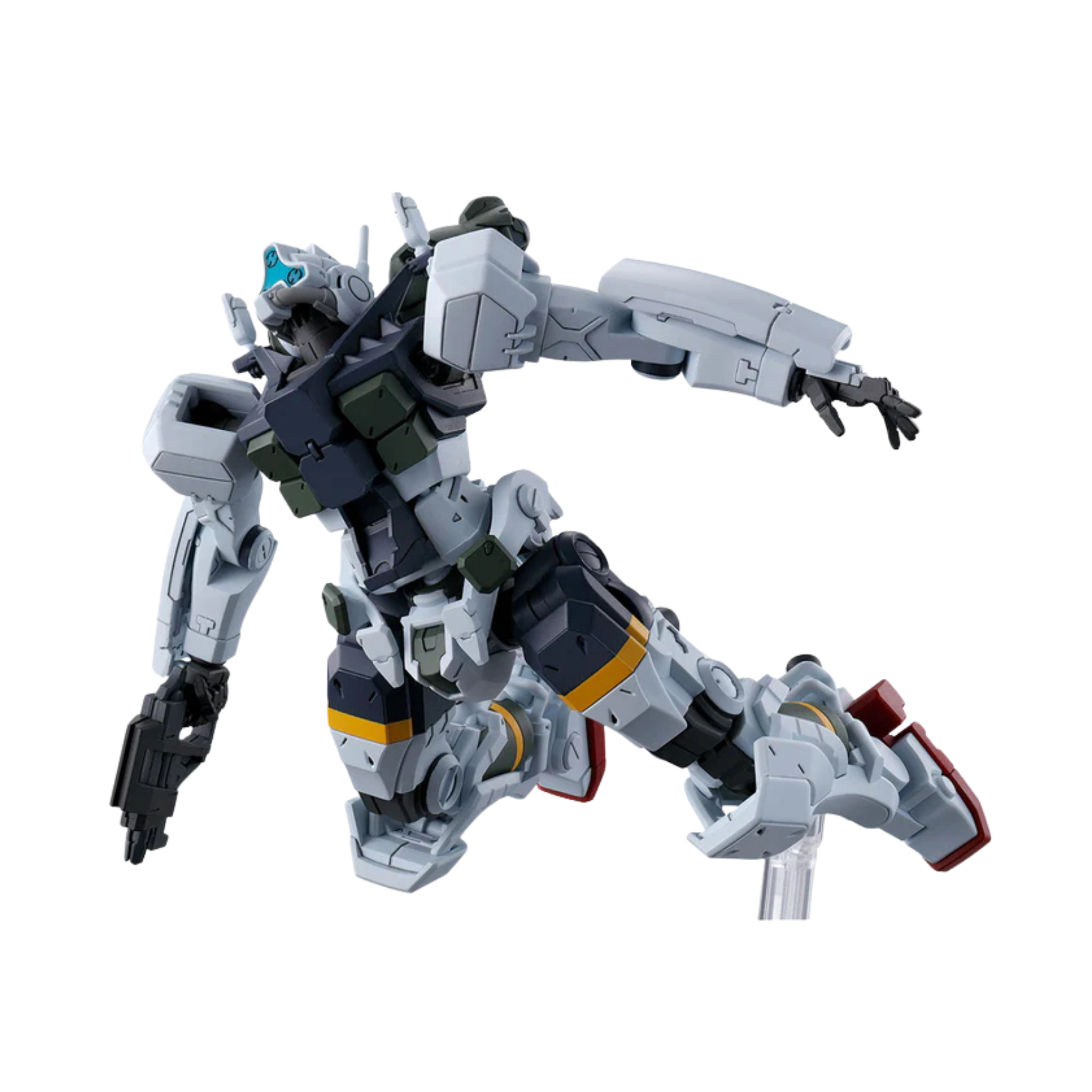 Image alt