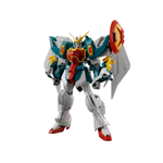 HG 1/144 Altron Gundam – Plastic Model Kit