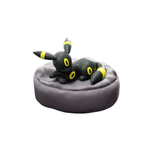 Pokémon Eevee Sleeping Pose Blind Box