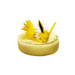 Pokémon Eevee Sleeping Pose Blind Box