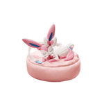Pokémon Eevee Sleeping Pose Blind Box