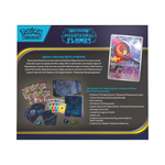 Phantasmal Flames Elite Trainer Box