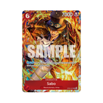 One Piece Illustration Box Vol.5