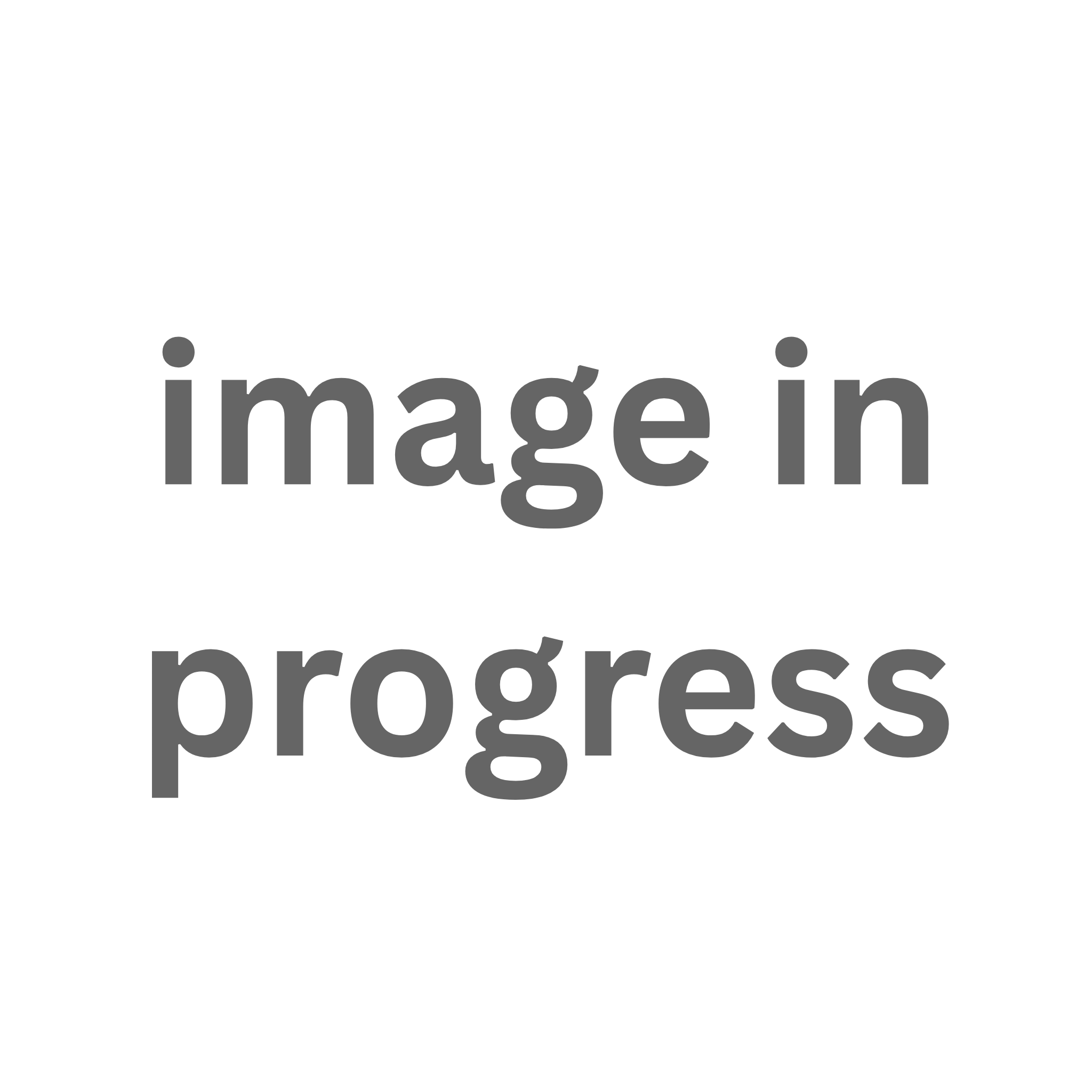 Protecc PET Case Pokémon Regular ETB - 5er Pack