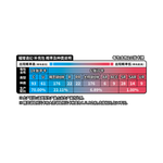Pokémon Brilliant Fantasy CSV8C Jumbo Box - Simplified Chinese