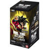 Dragon Ball Fusion World Raging Roar FB-03 - Japanese