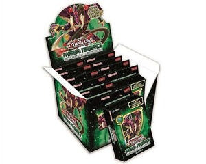 Image for Invasion: Vengeance: Special Edition Display [Invasion: Vengeance]