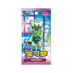 Pokémon Gem Pack VOL.5 CBB5C Box- Simplified Chinese