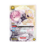 Union Arena Re:ZERO Starting Life in Another World UA40BT Box - Japanisch