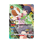 Union Arena Monogatari Series UA42BT Box | Japanisch