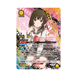 Union Arena Monogatari Series UA42BT Box | Japanisch