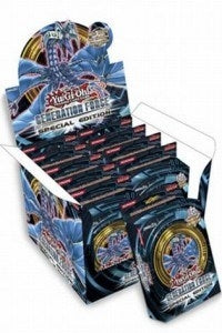 Image for Generation Force: Special Edition Display Box [Generation Force]