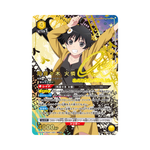 Union Arena Monogatari Series UA42BT Box | Japanisch