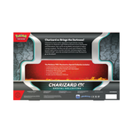 Charizard ex Special Collection