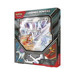 Combined Powers Premium Collection