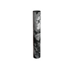 Dragon Shield Playmat + Tube - Dark Knight