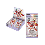 Union Arena THE IDOLM@STER Gakuen Vol.2 EX13BT Box - Japanisch
