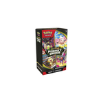 Perfect Order Booster Bundle