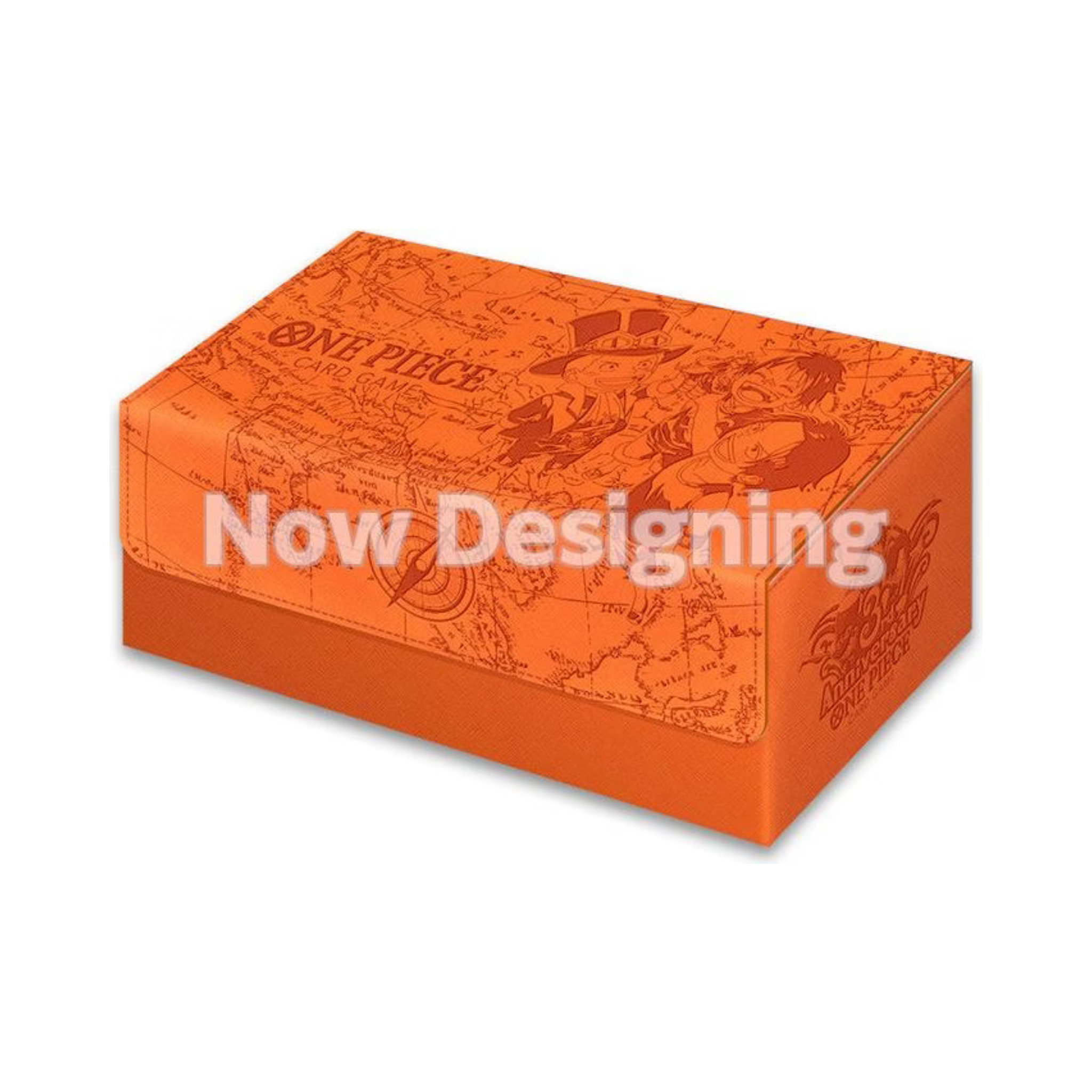 Image alt