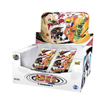 Naruto Kayou Chapter of Formation (T4W7) Box - Simplified Chinese