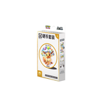 Pokémon Eevee Evolutions Coin Set | Simplified Chinese