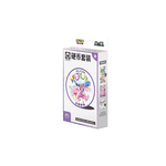Pokémon Eevee Evolutions Coin Set | Simplified Chinese
