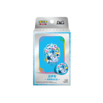Pokémon Eevee Evolutions Accessory Collection Box | Simplified Chinese