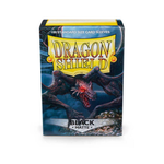 Dragon Shield Matte Sleeves | 100 Sleeves