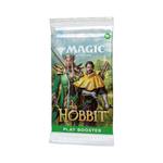 Magic: The Gathering The Hobbit™ Play Booster