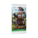 Magic: The Gathering The Hobbit™ Play Booster