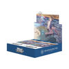 Weiss Schwarz Heaven Burns Red Vol.2 - Japanisch