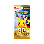 Pokémon 30th Anniversary Charizard figure set | Simplified Chinese