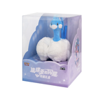 Pokémon glänzendes Altaria Gift box | Simplified Chinese