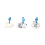 Pokémon glänzendes Altaria Gift box | Simplified Chinese