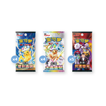 Pokémon glänzendes Altaria Gift box | Simplified Chinese