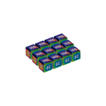 Pokémon 30th Celebration 30C Futuristic Commemorative Gift Box | Simplified Chinese