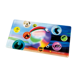 Pokémon 30th Celebration 30C Futuristic Commemorative Gift Box | Simplified Chinese