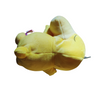 #054-Psyduck Pokémon Plushys - Sleeping Pokémon