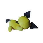#172-Pichu Pokémon Plushys - Sleeping Pokémon