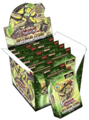 Image for Maximum Crisis: Special Edition Display [Maximum Crisis]