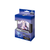 Weiss Schwarz Azur Lane ver.union Trial Deck - Japanisch