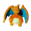#006-Charizard Pokémon Plushy - I Choose You!