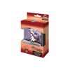 Weiss Schwarz Azur Lane Iron Blood Trial Deck - Japanisch