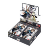 Union Arena - Arknights UA30BT - Japanisch